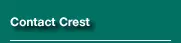 Contact Crest Enviromental Limited